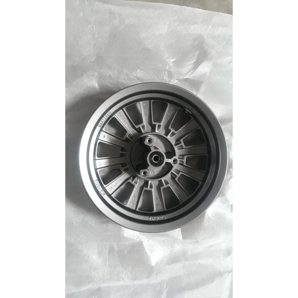 MOJITO 125 – 035
ÖN JANT GÜMÜŞ GRİ_69b3ec5233770.jpeg MOJITO 125 - 035
ÖN JANT GÜMÜŞ GRİ - Görsel 1