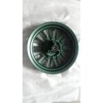 MOJITO 125 - 036
ÖN JANT YEŞİL