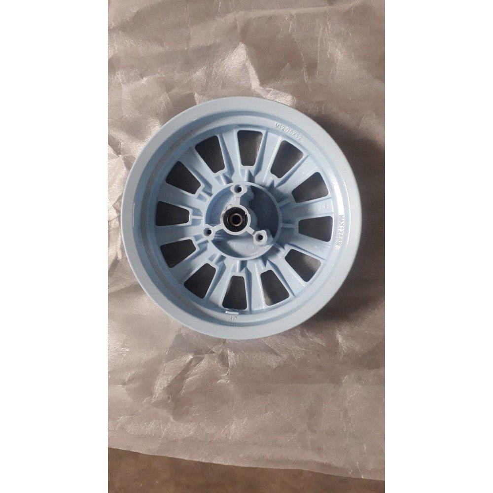 MOJITO 125 – 037
ÖN JANT MAVİ_69b3ec5eb53e8.jpeg MOJITO 125 - 037
ÖN JANT MAVİ - Görsel 1