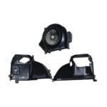 MOJITO 125 - 039
FAN KAPAĞI TAKIM