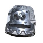 MOJITO 125 - 040
SİLİNDİR ÜST KAPAĞI