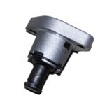 MOJITO 125 - 045
LİFTER TENSİYONER