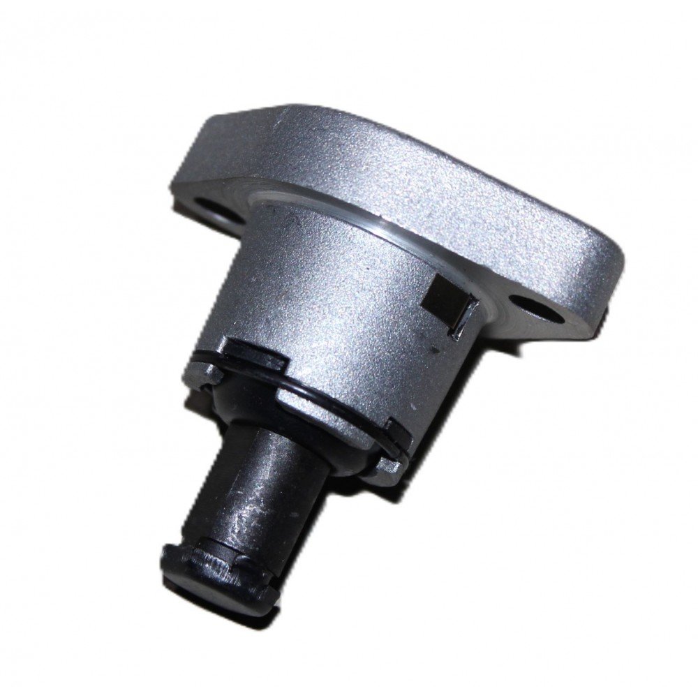 MOJITO 125 – 045
LİFTER TENSİYONER_69b3ec8b50b7b.jpeg MOJITO 125 - 045
LİFTER TENSİYONER - Görsel 1