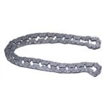 MOJITO 125 - 046
EKSANTRİK ZİNCİRİ