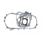 MOJITO 125 - 048
CONTA TAKIMI