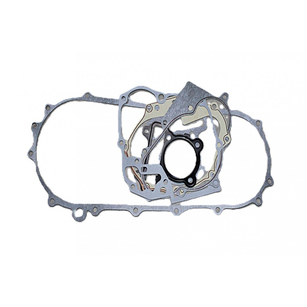 MOJITO 125 – 048
CONTA TAKIMI_69b3ec9dc1793.jpeg MOJITO 125 - 048
CONTA TAKIMI - Görsel 1