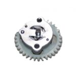 MOJITO 125 - 049
YAĞ POMPASI