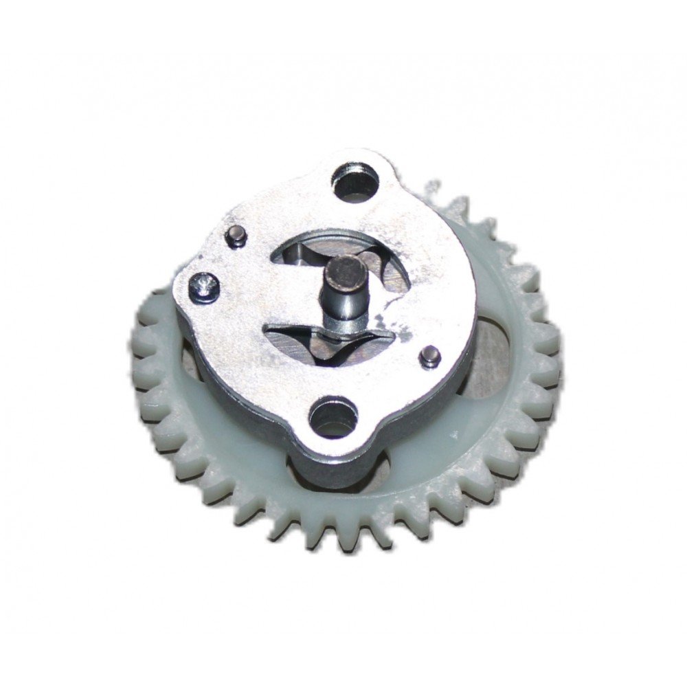 MOJITO 125 – 049
YAĞ POMPASI_69b3eca42c83c.jpeg MOJITO 125 - 049
YAĞ POMPASI - Görsel 1