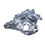 MOJITO 125 - 051
SAĞ KARTEL