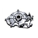 MOJITO 125 - 052
SAĞ KARTEL KAPAĞI