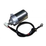 MOJITO 125 - 053
MARŞ MOTORU