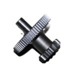 MOJITO 125 - 054
MARŞ REDİKSİYON DİŞLİSİ