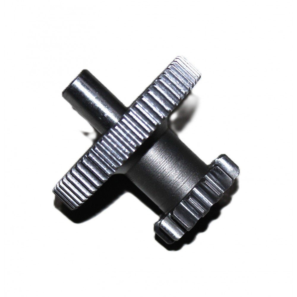 MOJITO 125 – 054
MARŞ REDİKSİYON DİŞLİSİ_69b3ecc434a5a.jpeg MOJITO 125 - 054
MARŞ REDİKSİYON DİŞLİSİ - Görsel 1