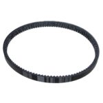 MOJITO 125 - 060
KAYIŞ (782.50*18.5*30)