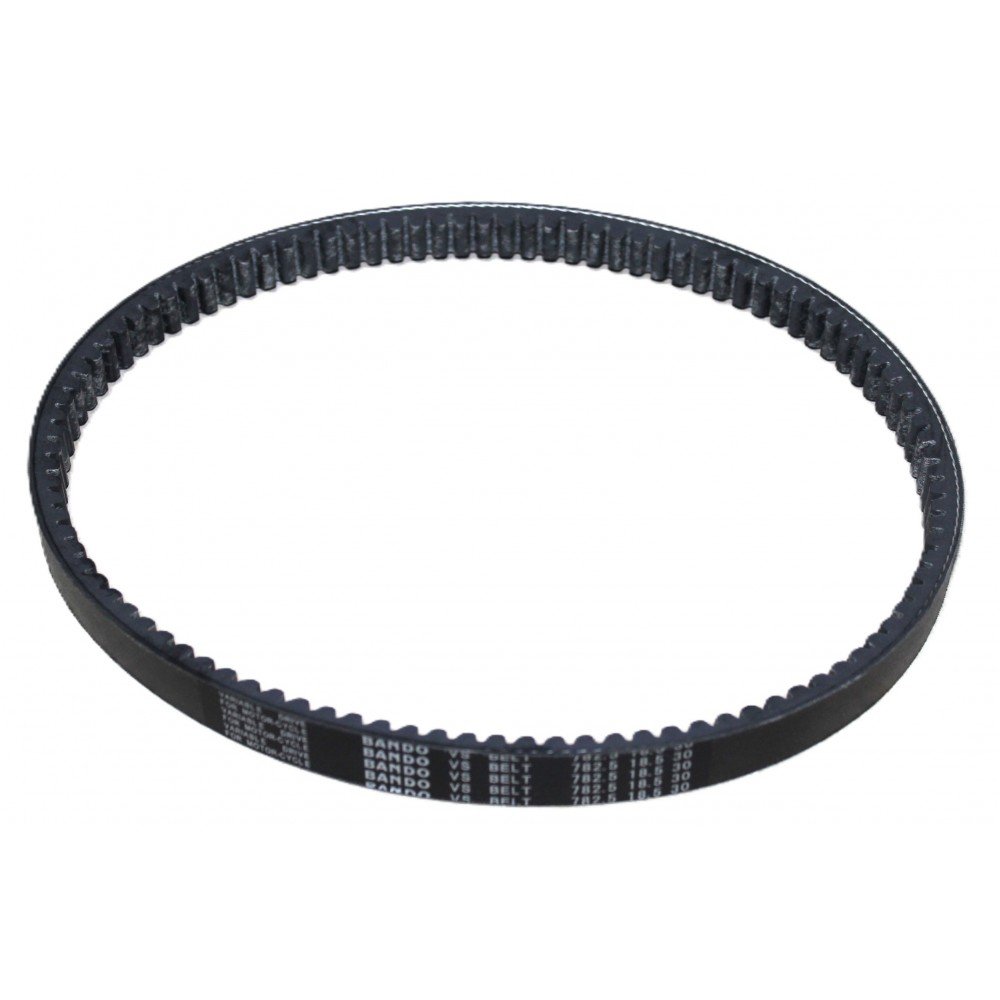 MOJITO 125 – 060
KAYIŞ (782.50*18.5*30)_69b3ece477309.jpeg MOJITO 125 - 060
KAYIŞ (782.50*18.5*30) - Görsel 1