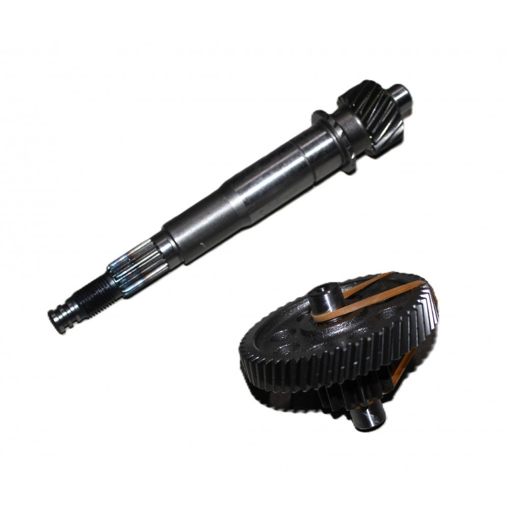 MOJITO 125 – 061
DİFRANSİYEL DİŞLİ TAKIMI_69b3ecea749eb.jpeg MOJITO 125 - 061
DİFRANSİYEL DİŞLİ TAKIMI - Görsel 1