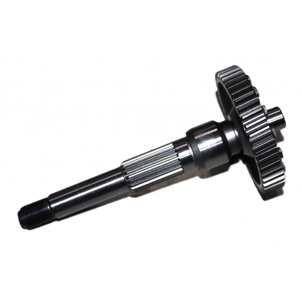 MOJITO 125 – 062
ARKA TEKER MİLİ_69b3ecf09a362.jpeg MOJITO 125 - 062
ARKA TEKER MİLİ - Görsel 1