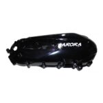 MOJITO 125 - 077
MARŞ KAPAĞI