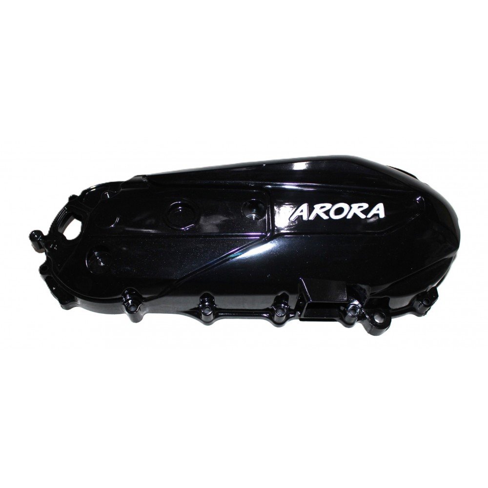 MOJITO 125 – 077
MARŞ KAPAĞI_69b3ed3f4b148.jpeg MOJITO 125 - 077
MARŞ KAPAĞI - Görsel 1