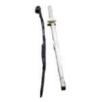 MOJITO 125 - 079
EKSANTRİK ZİNCİR GERGİ BALET TK.