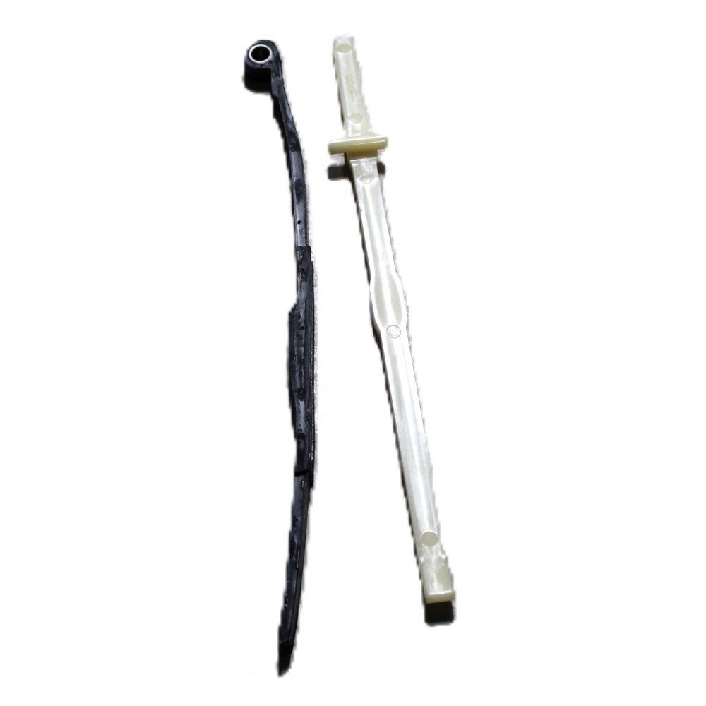 MOJITO 125 – 079
EKSANTRİK ZİNCİR GERGİ BALET TK._69b3ed4d57be0.jpeg MOJITO 125 - 079
EKSANTRİK ZİNCİR GERGİ BALET TK. - Görsel 1