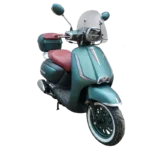 Arora MOJITO 50 Motosiklet