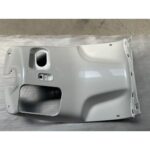 MOJITO PRO-S 073İÇ PANEL SİYAH