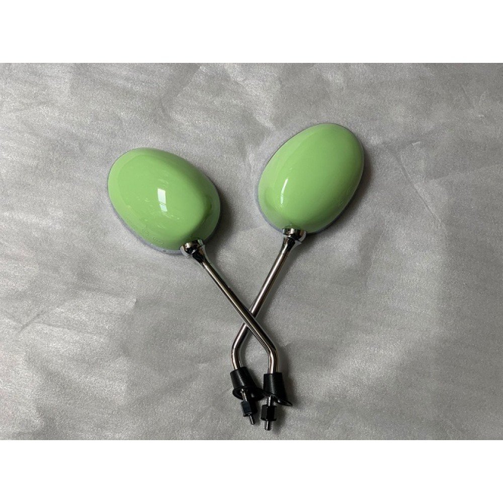 MOJITO PRO-S 134
AYNA TAKIMI (MAT YEŞİL)_69b3ece734481.jpeg MOJITO PRO-S 134
AYNA TAKIMI (MAT YEŞİL) - Görsel 1