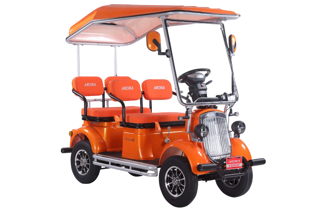 nostalji-web-3_342.webp Arora NOSTALJİ MOPED - Görsel 1