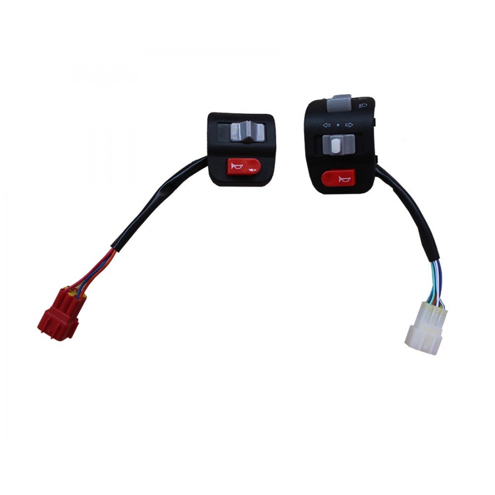 PANTER 249-069
KUMANDA PANELİ SOL_69a83a166f690.jpeg PANTER 249-069
KUMANDA PANELİ SOL - Görsel 1