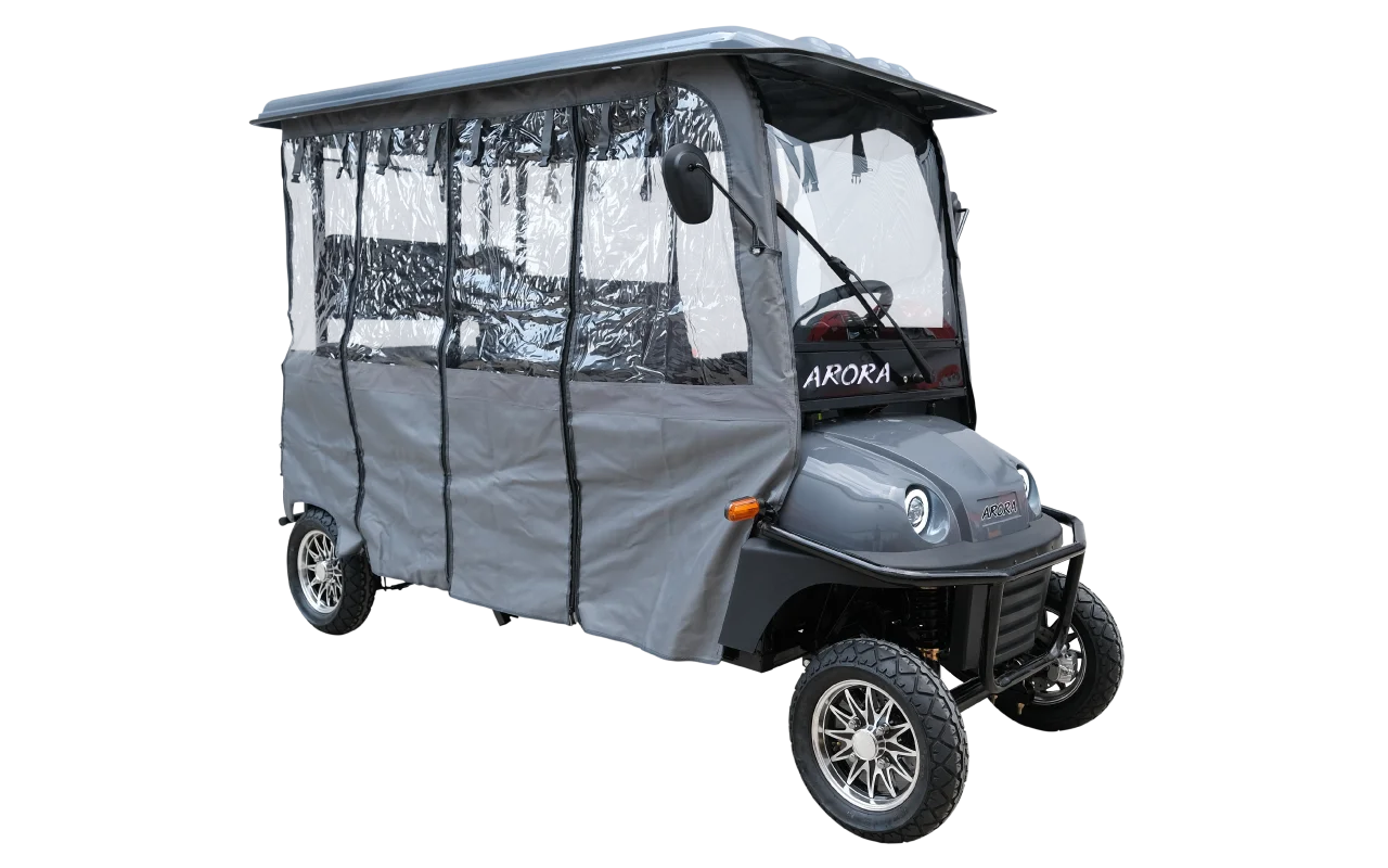 polo-03-web_264.webp Arora POLO PLUS MOPED - Görsel 1