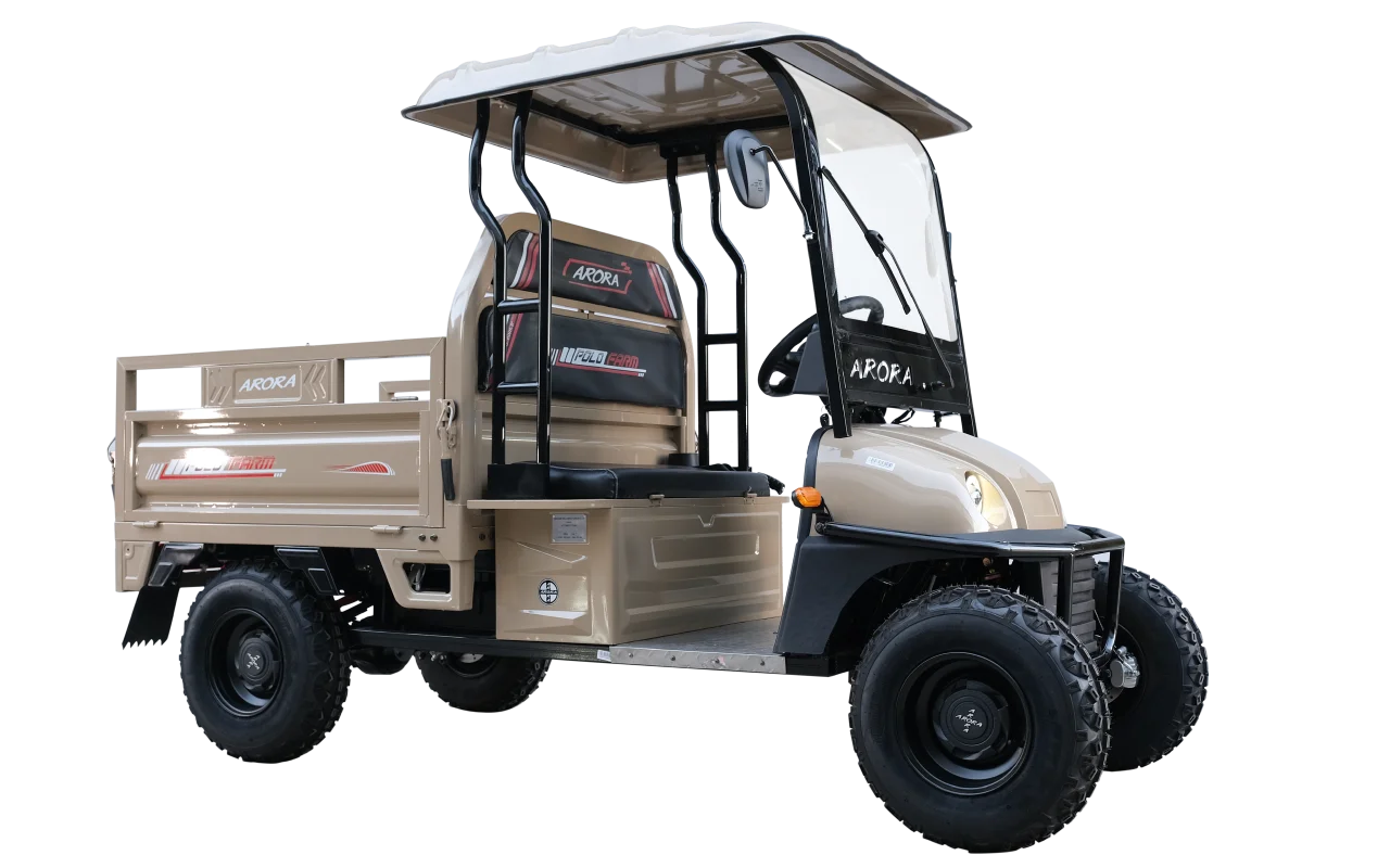 polofarm-web-yeni-2_34.webp Arora POLO FARM E-KAMYONET - Görsel 1