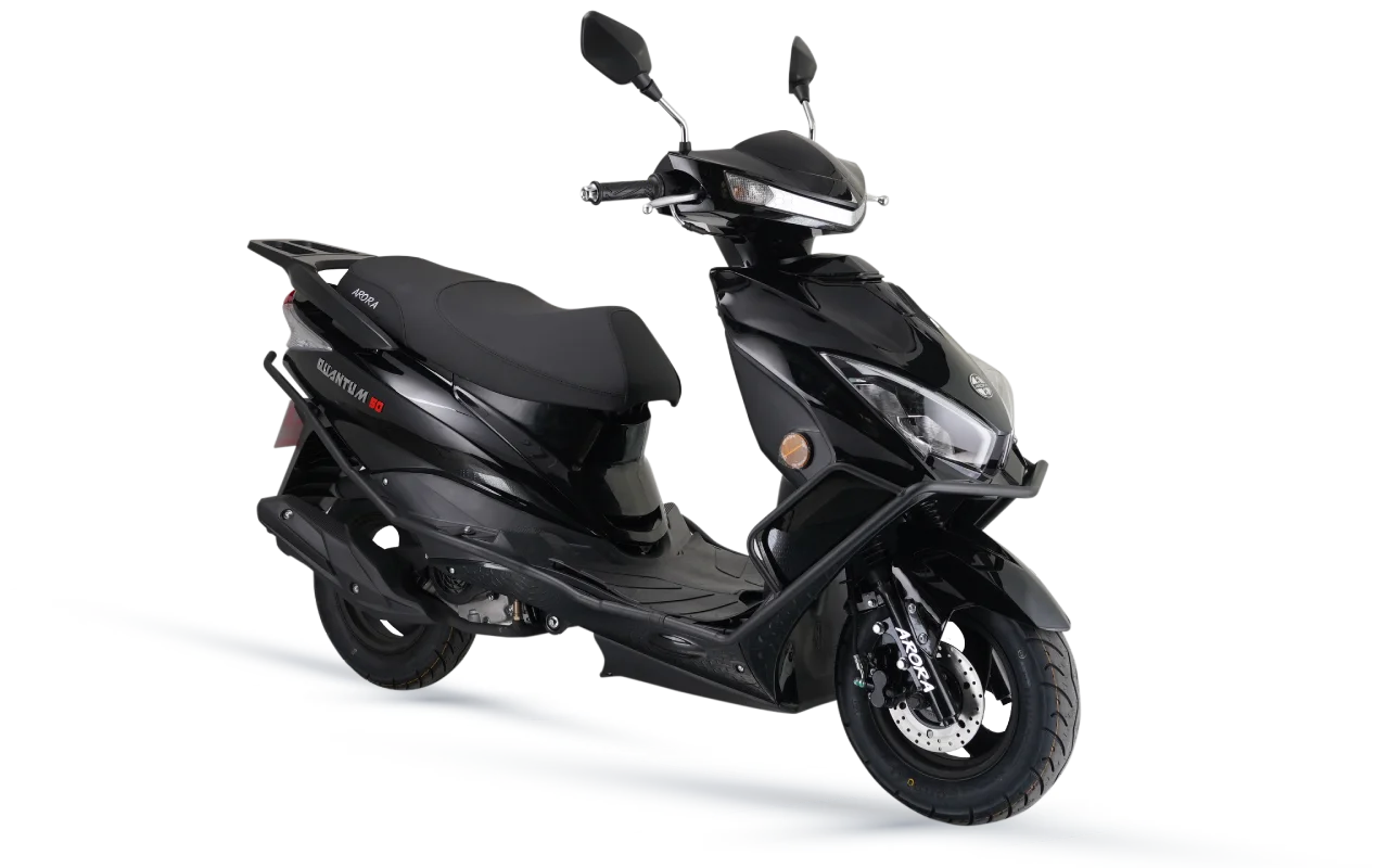 quantum-web-2_208.webp Arora QUANTUM 50 Motosiklet - Görsel 1