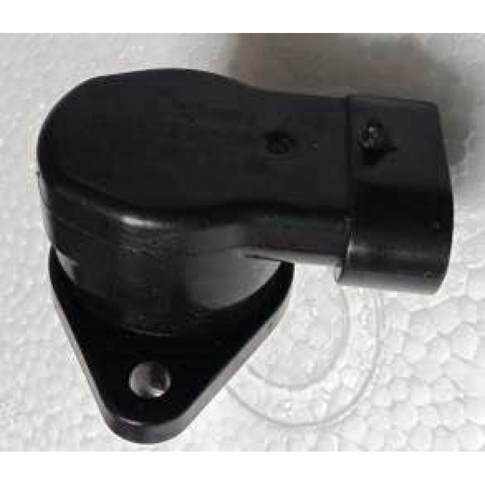 RÖLANTİ SENSÖRÜ_69b34152ebb64.jpeg RÖLANTİ SENSÖRÜ - Görsel 1