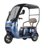 Arora RÜZGAR PRO MOPED