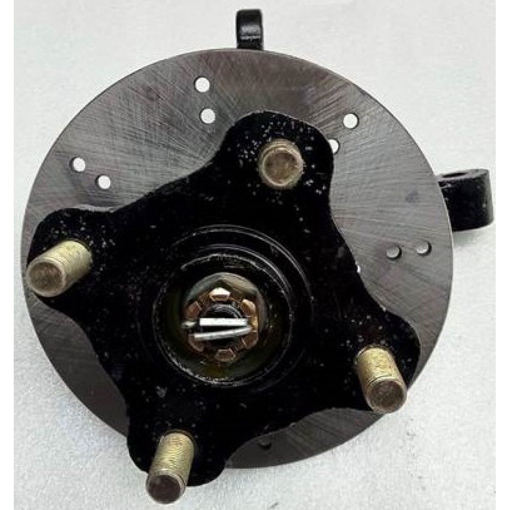 S1 E-CAR- 009
ÖN SAĞ FREN TAMBURU (DİSKLİ)_69a62cf52dce4.jpeg S1 E-CAR- 009
ÖN SAĞ FREN TAMBURU (DİSKLİ) - Görsel 1