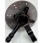 S1 E-CAR- 010
ÖN SOL FREN TAMBURU (DİSKLİ)