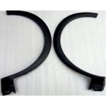 S1 E-CAR- 111
SOL ARKA TEKER ÜSTÜ DIŞ PLS.