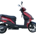 Arora ZR 1 E-SCOOTER