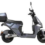 Arora ZR 2 E-SCOOTER