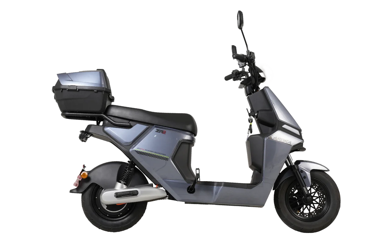 zr2-web-4_330.webp Arora ZR 2 E-SCOOTER - Görsel 1