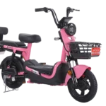 Arora ZR 3 E-SCOOTER