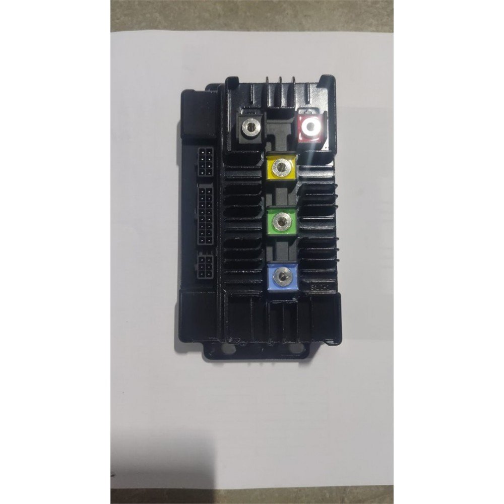 ZR5 – 126
BEYİN 72V._69a83b871b1d1.jpeg ZR5 - 126
BEYİN 72V. - Görsel 1