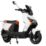 Arora ZR 6 E-SCOOTER