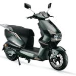 Arora ZR 7 E-SCOOTER